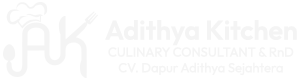 Organic Food adithyakitchen