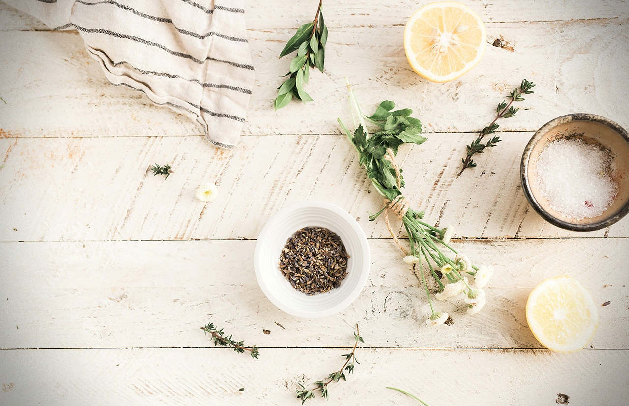 Open farms and client relations